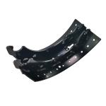 Semi Trailer 05.091.46.17.0 BPW Brake Shoe New Model 180