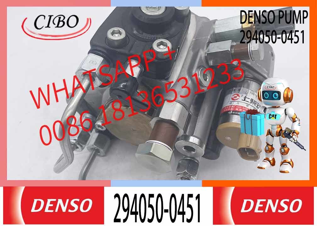 Fuel Pump 3973228 CCR 1600 4921431 Fuel Transfer Pump New Manufacture For 3971709 4088643 4307024 4307025 4903462 531117