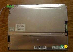 China NL6448BC33-54 10.4 inch NEC LCD Panel 211.2×158.4 mm for Industrial Application factory