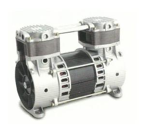 China ZW700A SERIES factory