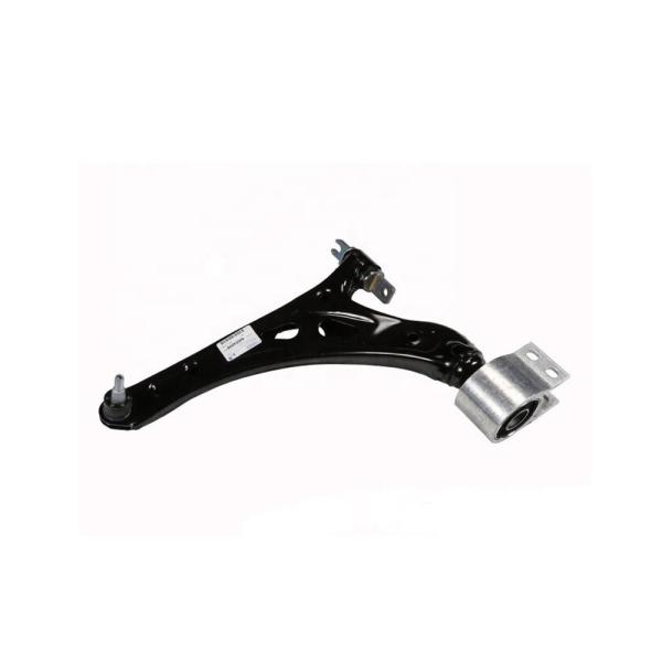 OE NO. 84465698 Suspension Parts Front Lower Control Arm for Chevrolet Traverse