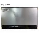 250cd/M2 21.5 Inch LCD Panel 250 Nits 1920x1080 Lvds Interface RGB 30 Pin