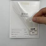 8mil Explosion Proof Security Window Film For Automotive And Indoor General