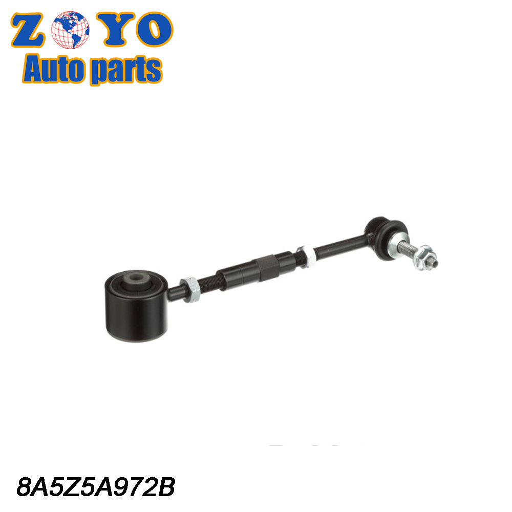OEM Standard Auto Suspension Systems Rear Control Arm for Ford Flex Taurus Mks 2021