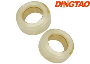 China 74646001 GT7250 Spare Parts Roller Adjustable Beam S52 S72 S7200 Cutting Parts factory