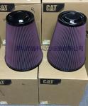 USA Caterpillar diesel generator parts, air filters for Caterpillar,air filters