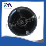 Gas Filled Air Bag Contitech 4159NP03 Rubber Truck Air Springs Truck Parts For