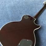 Wholesale and Hot selling OEM new line up Grand Deluxe Left-handed Electric