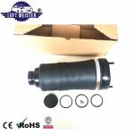 Mercedes Benz Air Shock Repair Kits Absorber 2513203013 Stable Performance