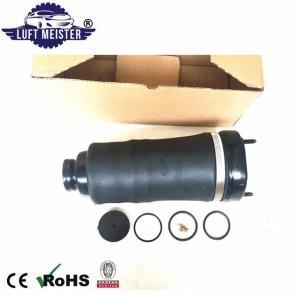 China Front Air Spring for Mercedes W251 R Class Stainless 2513203013 2513203113 factory