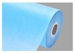 Polypropylene Non Woven Fabric , Textile Pillows / House Productions