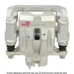 MAZDA Auto Parts Vehicle Brake Caliper 18B5042A 18B5043A 343948 343949 OEM L206