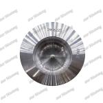 Piston 4BT3.9 6BT5.9 3906223 For Cummins Diesel Engine Repair Parts