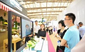China Intelligent Museum Exhibition Display Cases Customized Size Integrating Video Advertising factory