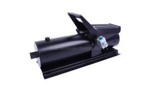 China Single Acting Air Hydraulic Pump factory