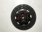 31250-0K280 Toyota Clutch Kits For Hilux REVO 2.4 2.8 1GD / 2GD GUN125 126 13