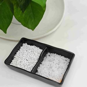 China LED Lighting Polycarbonate Plastic Resin PC Resin Salt Spray Protected factory