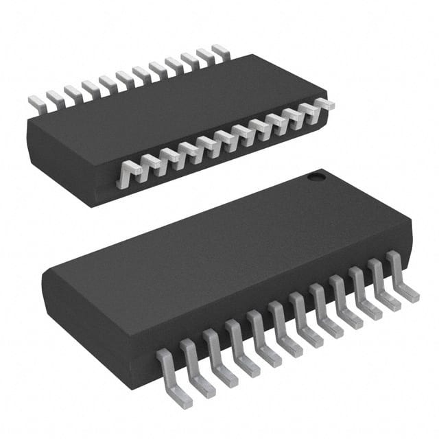 China EL4511CUZ-T7A factory