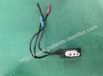 PRIMEDIC DefiMonitor XD100xe(M290) Paddle Connector Assembly