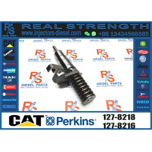 127-8218 127-8216 0R-8469 0R-8465 0R-3742 0R-8463 0R-8684 0R-8479 101-8673 Fuel