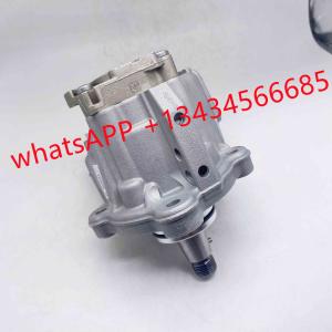 China good price long warranty cr fuel injector Pump 0445020515 4000700101 A4000700101 For Mercedes factory