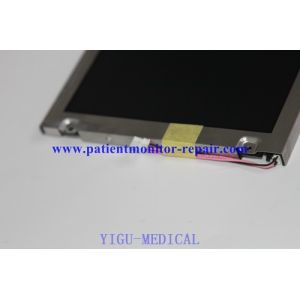 PN NL8060BC21-02 MP5 Monitor LCD Display