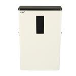 10KWh LiFePO4 battery pack 48V 51.2V 200ah LFP Lithium Battery PACK