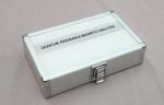 Korean Version Quantum Magnetic Resonance Health Analyzer AH-Q8