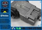 CAT324 325 329 330 336 340D C7 C9 Fuel Injection pump 204-4944 254-4358 319-0675