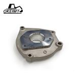 ISUZU ZX240-3 ZX200-3 Engine Spare Parts Pump Bracket 8976016990