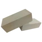 High Alumina Insulating Fire Brick for International Standard and Little SiC