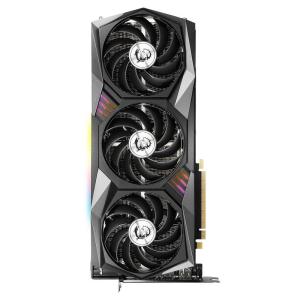 China MSI Gaming RTX 3080 Ti 10GB GDRR6X 384-bit Magic dragon Vantu Graphics Card RTX 3070 3080 3090 series factory