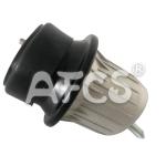 12361-31250 12361-31201 Engine Mounting 12361-31100 For Toyota Markxi Grx12 2.5