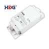 Buy cheap White Lightweight Electronic Ballast For Metal Halide Lamps 70w - 2000w from wholesalers