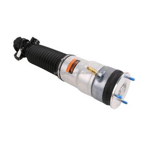 China Auto Parts Air Suspension Strut For BMW F02 Repair 37126796929 37126794139 factory