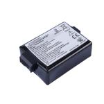 Battery For Getac PS535, PS535E, PS535F and Sokkia Topcon FC-25A, SHC-25 Data