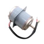 Thermo King Parts Kv-300 Kv-500 Thermoking 41-7568 1e23243g04 24v For Thermo