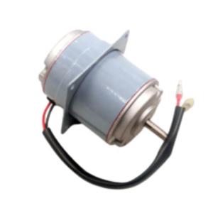 China Thermo King Parts Kv-300 Kv-500 Thermoking 41-7568 1e23243g04 24v For Thermo King Truck Refrigeration Unit factory