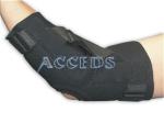EL302 Hyperextension Elbow Brace