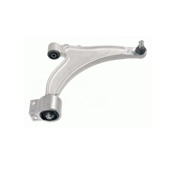 13318885 Stamped Steel Control Arms Right for Buick Regal Opel Insignia 2008