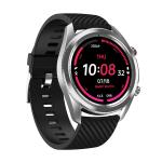 DT91 Men Smart Watch Waterproof Smartwatch Bluetooth Smart Phone Watch Sports