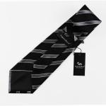 New Fashion hand made Silk Tie