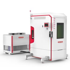 China Single Axis Temperature Chamber Turntable 50kg Payload Rate Table factory