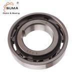 AS20 NSS20 One Way Roller Bearing