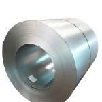 DX51D DX52D Hot Dipped Steel Coil DX53D DX54D DX55D 0.13mm