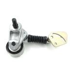 Truck Parts Belt Adjuster Auto Tensioner Used For MAN Truck E2000 F2000 TGA TGX