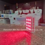Professional 60W Red Light Therapy Machines 660nm 850nm Therapy Panel​