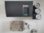 Siemens SIPART PS2 Smart Electric Valve Positioner
