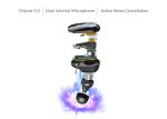 Wireless Earbuds Bluetooth Earphones TWS Stereo Headphones With Charging Case