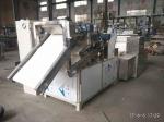 The Fine Dried Flour Noodle Making Machinery Processing Line